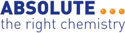 Absolute Solvents Limited's Logo