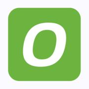 Oil and Gas Job Search Ltd's Logo