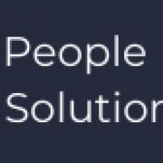 Tech People Solution Ltd's Logo