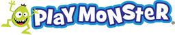 PlayMonster UK's Logo