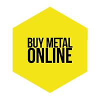 ONLINE METAL LTD's Logo