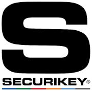 Securikey Ltd's Logo