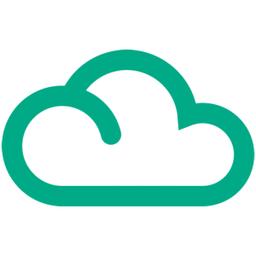 Green Cloud's Logo