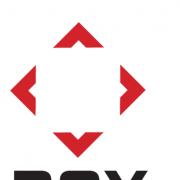 Box Logistics's Logo