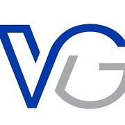 Vision Groundworks and Civil Engineering Ltd's Logo