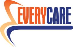 Everycare (Central Surrey) Ltd's Logo