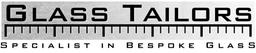 Glass Tailors's Logo