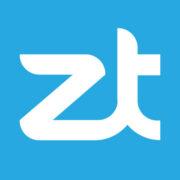 Zuri Technologies's Logo