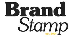 Brand Stamp's Logo