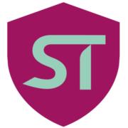 STONECOT TRUSTEES LIMITED's Logo