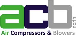 ACB North Vacuum Pressure's Logo