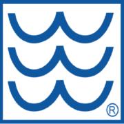 WATERLINE PRODUCTS LIMITED's Logo