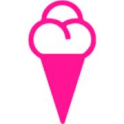 Sprinkles Gelato's Logo