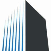 European Steel Profiles's Logo