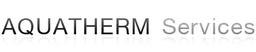 Aquatherm Services's Logo