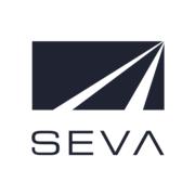 SEVA RAIL SERVICES LTD's Logo