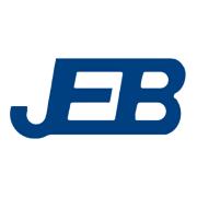 JEB Technologies Ltd's Logo