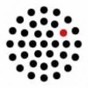 SourceCo Recruitment's Logo