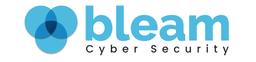 Bleam Cyber Security's Logo