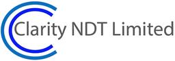 Clarity NDT Limited's Logo