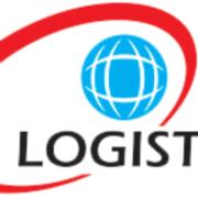 FMC LOGISTICS (UK) LTD's Logo