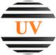 UV Group's Logo