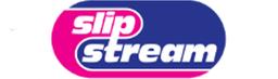 SLIPSTREAM LUBRICANTS LIMITED's Logo