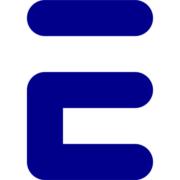 Energy Consultancy Ltd's Logo