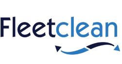 Fleetclean Ltd's Logo