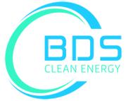 BDS Ltd's Logo