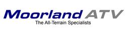 MOORLAND ATV LTD's Logo