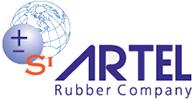 Artel Rubber Holdings Ltd's Logo