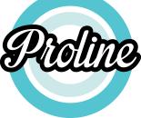 Proline Skates's Logo