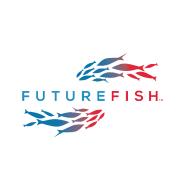 FUTUREFISH's Logo