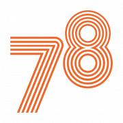 78 Engineering's Logo