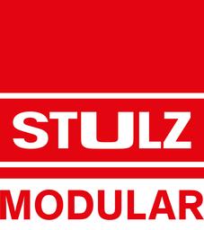 Stulz Technology Integration Ltd.'s Logo