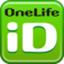 OneLife iD's Logo