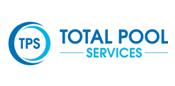 Total Pool Services LTD's Logo