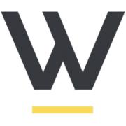 The Workplace's Logo