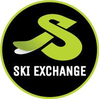 Ski Exchange Ltd's Logo