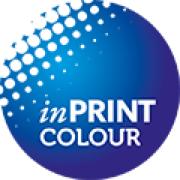 Inprint Colour's Logo