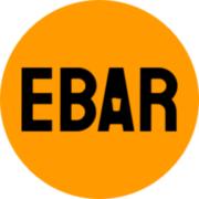 EBar's Logo