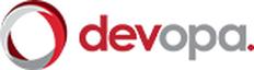 Devopa Ltd's Logo