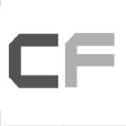 Computer Forensics's Logo