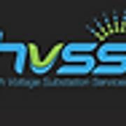 HVSS High Voltage Substation Services Ltd's Logo