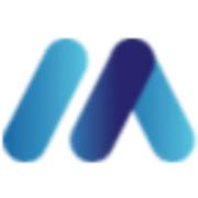 MASS Analytics's Logo