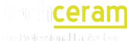 Techceram Labs & Milling Centres's Logo