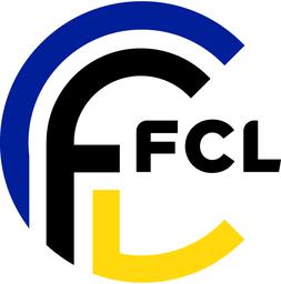 FCL's Logo