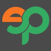 SuPando's Logo