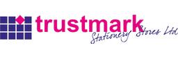 TRUSTMARK STATIONERY STORES LIMITED's Logo